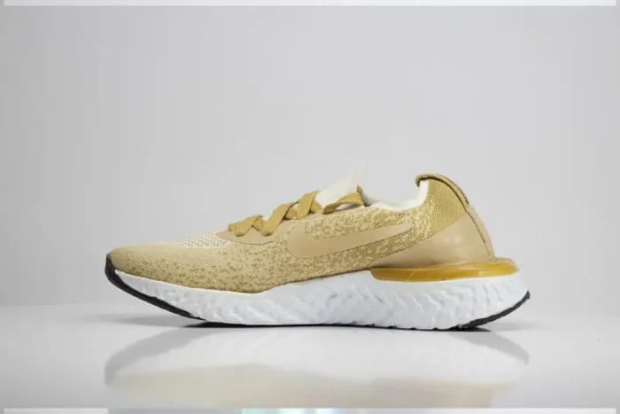 کفش رانینگ زنانه نیک 110 | Nike 110 — تصویر ۴