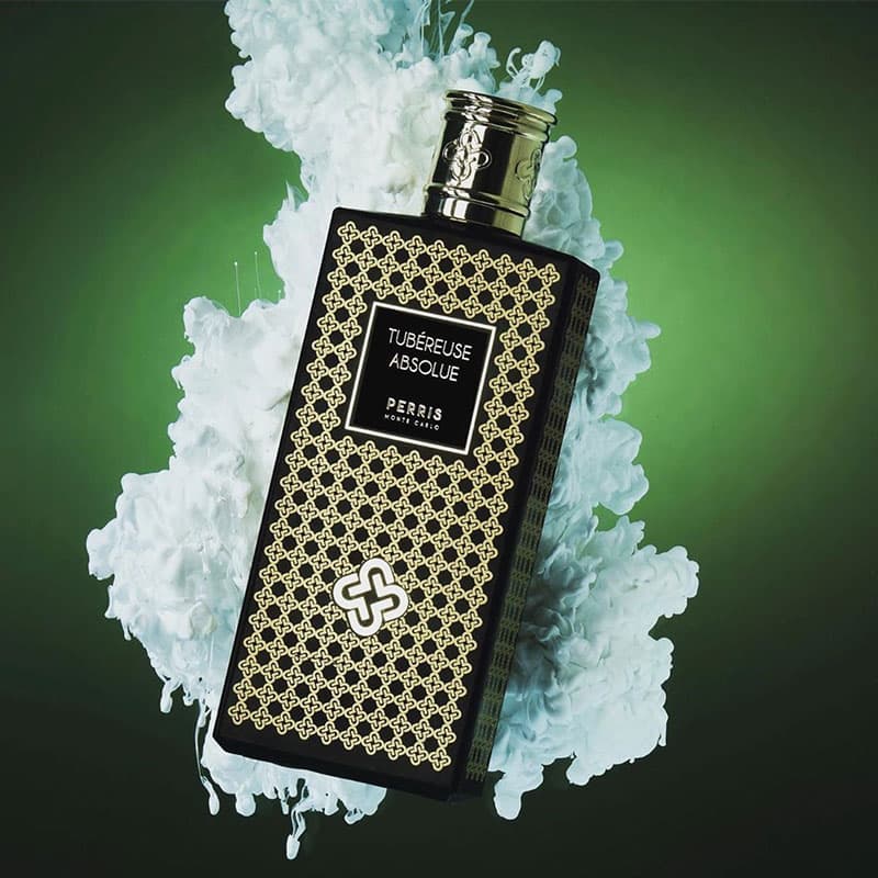 عطر پریس مونت کارلو توبرز ابسولو — تصویر ۱۲