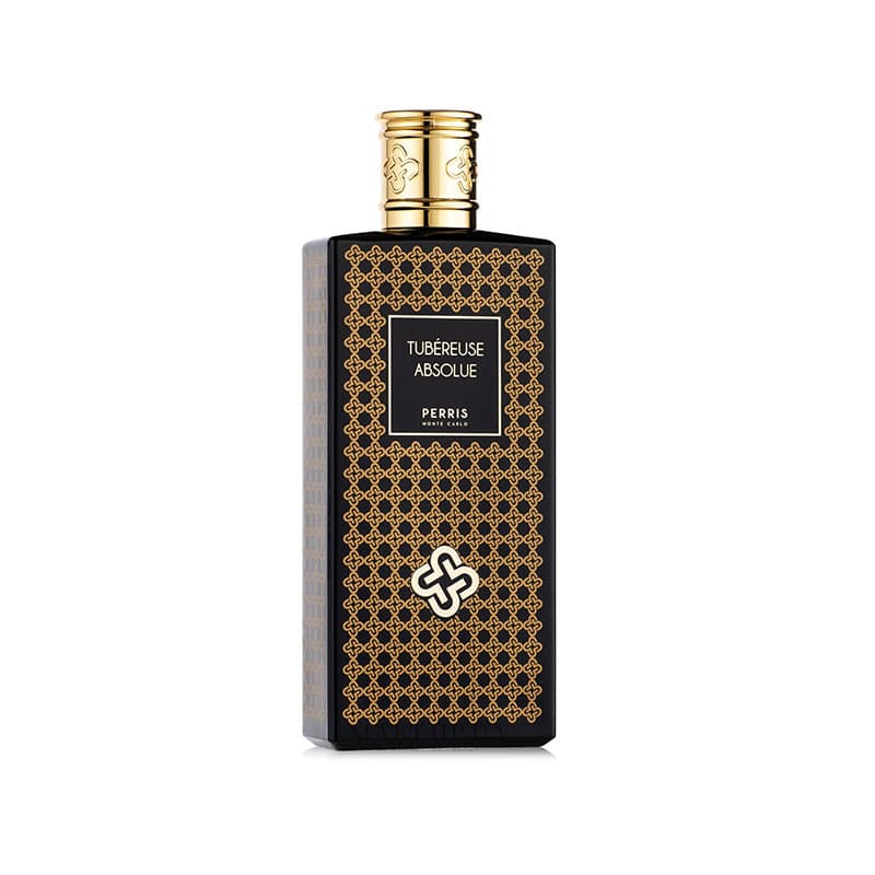 عطر پریس مونت کارلو توبرز ابسولو — تصویر ۲