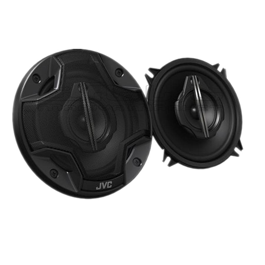 بلندگو 5 اینچ جی وی سی مدل JVC CS-HX539 — تصویر ۵