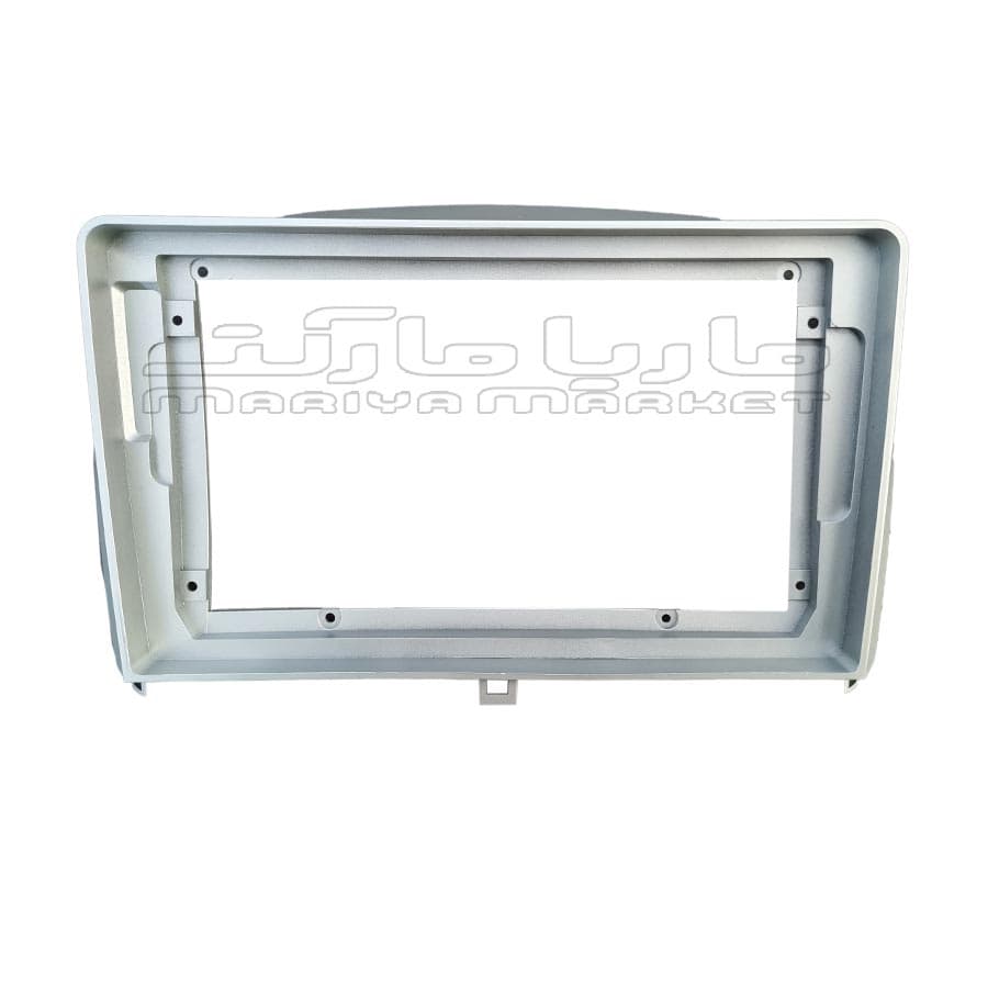 قاب فابریکی تصویری ام وی ام 315 قدیم