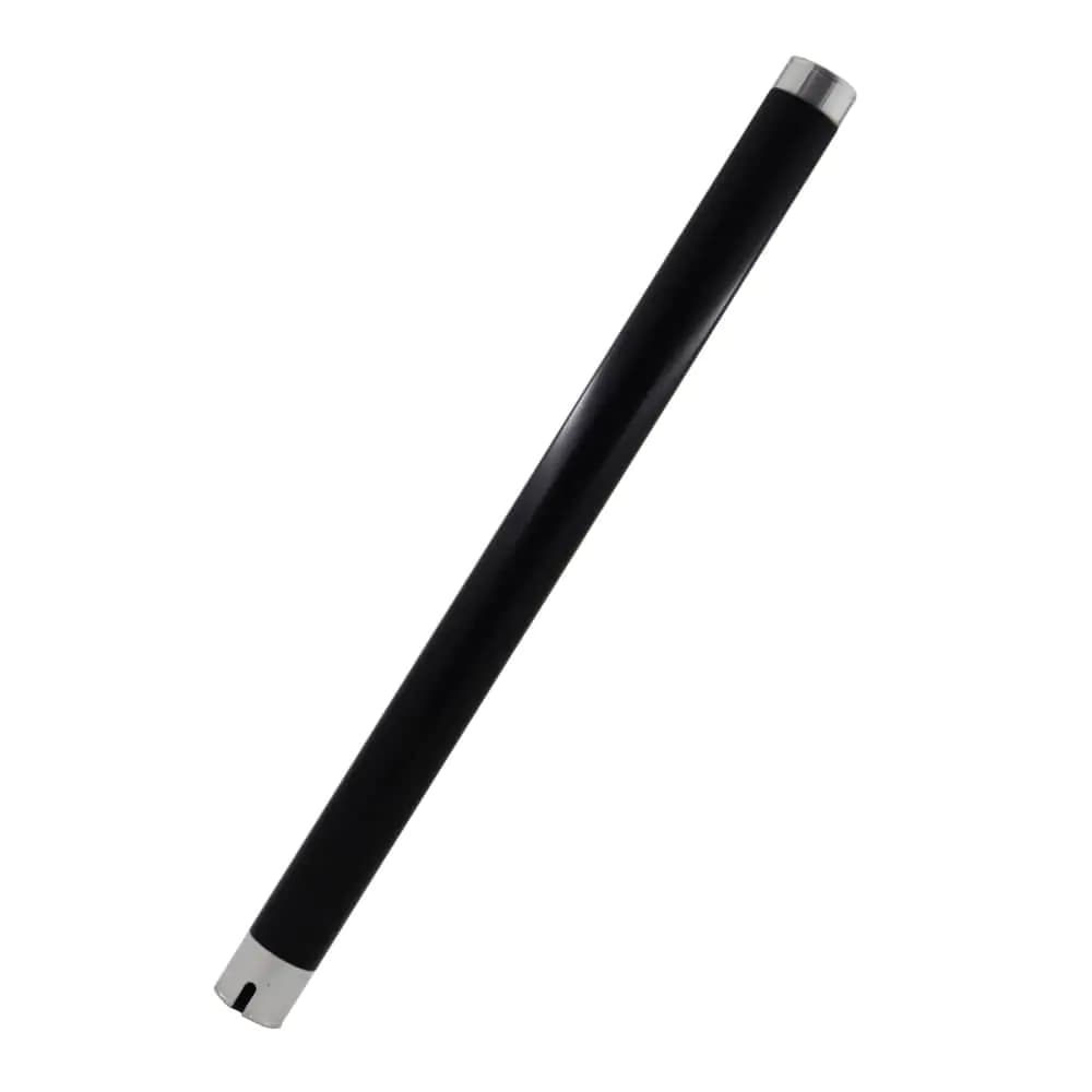 هات رولر کپی شارپ 5516 Sharp — تصویر ۵