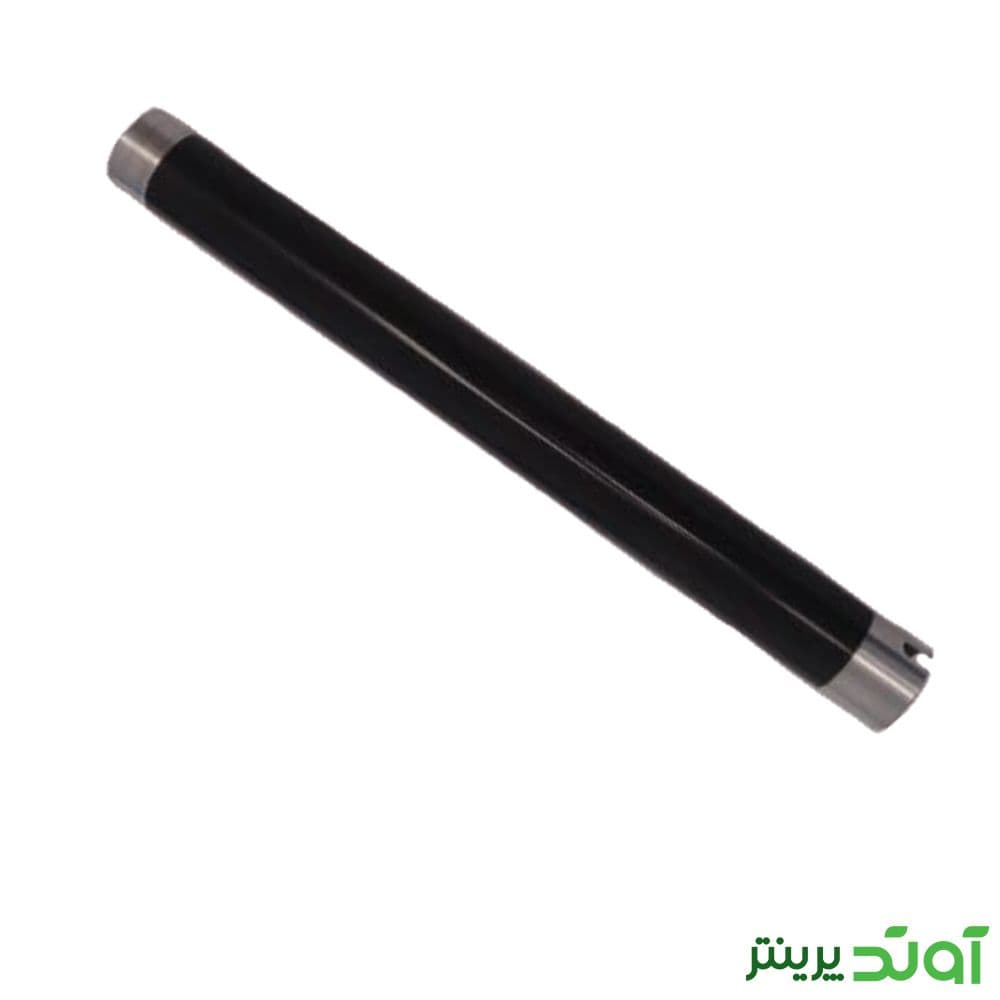 هات رول سامسونگ 2250 — تصویر ۵