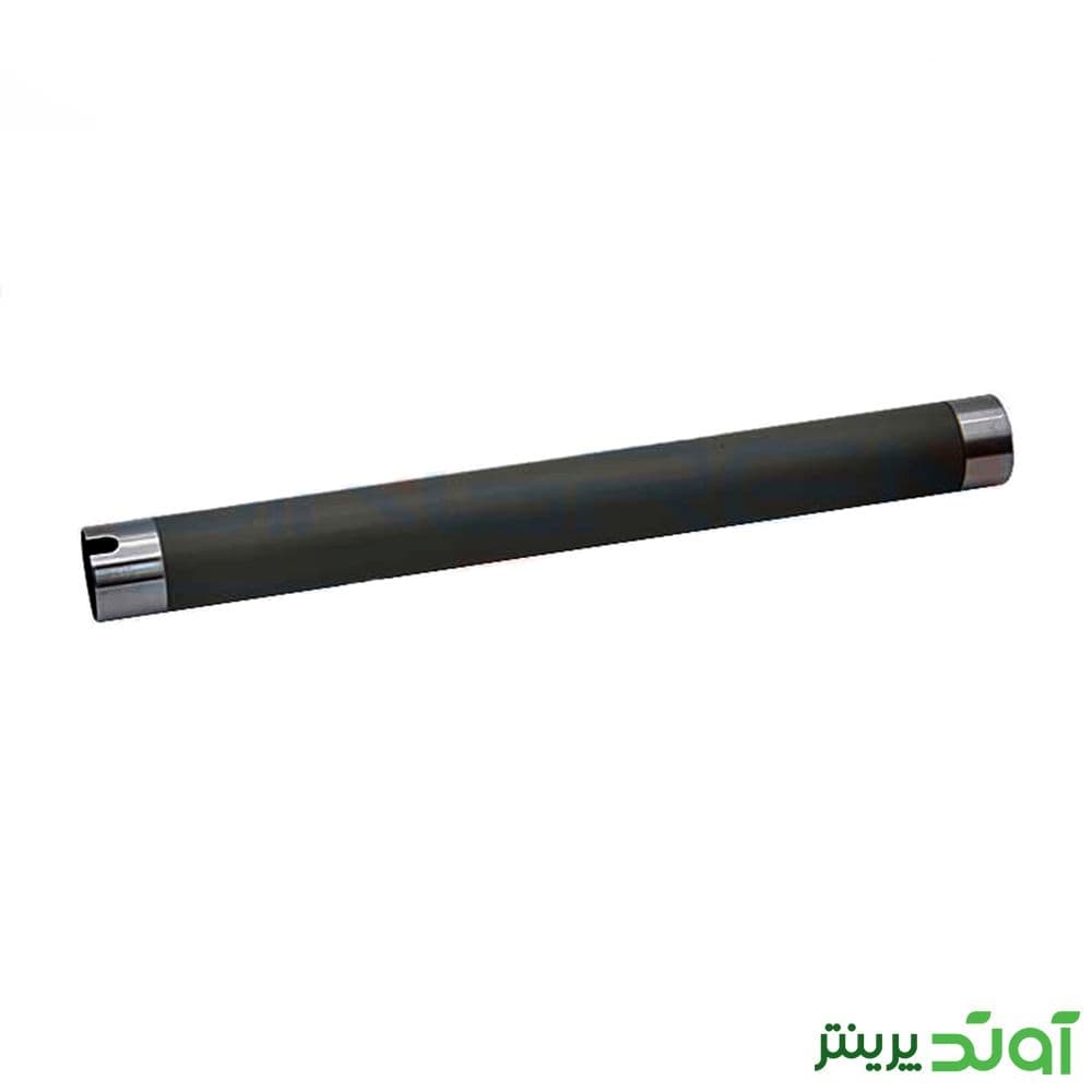 هات رول سامسونگ 2250 — تصویر ۶