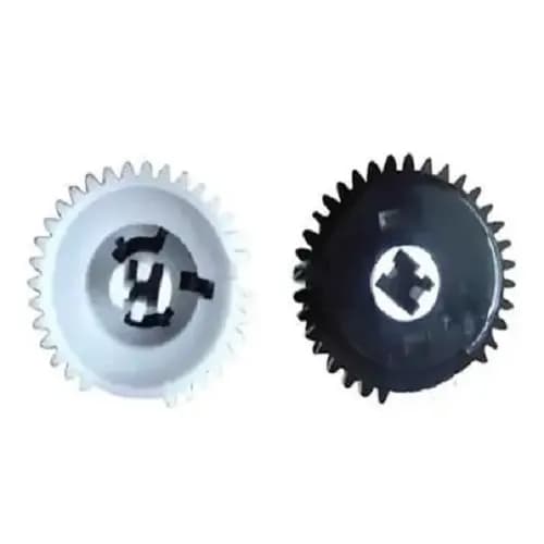 چرخدنده کلاچ دستگاه اچ پی 1536 gear — تصویر ۸