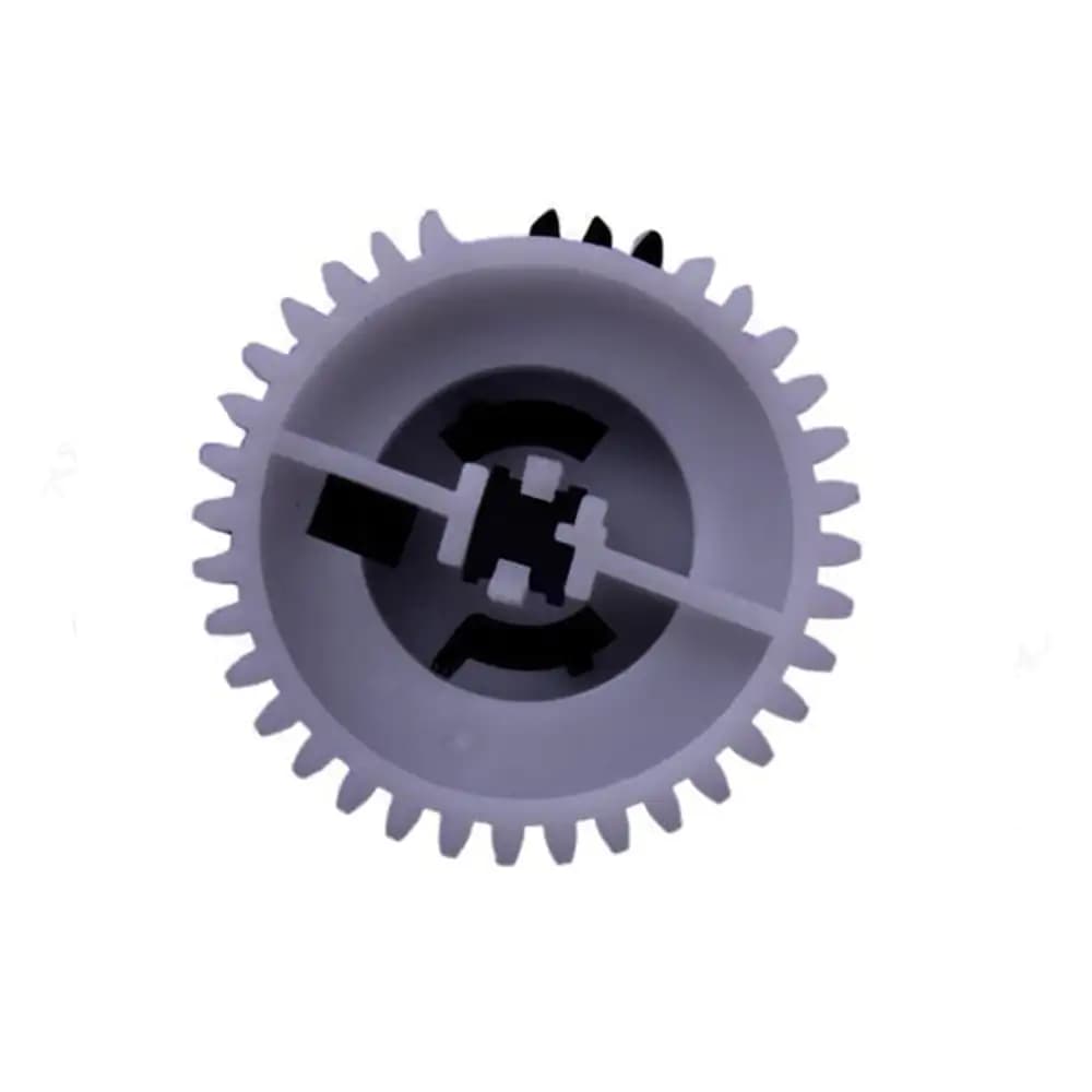 چرخدنده کلاچ دستگاه اچ پی 1536 gear — تصویر ۷