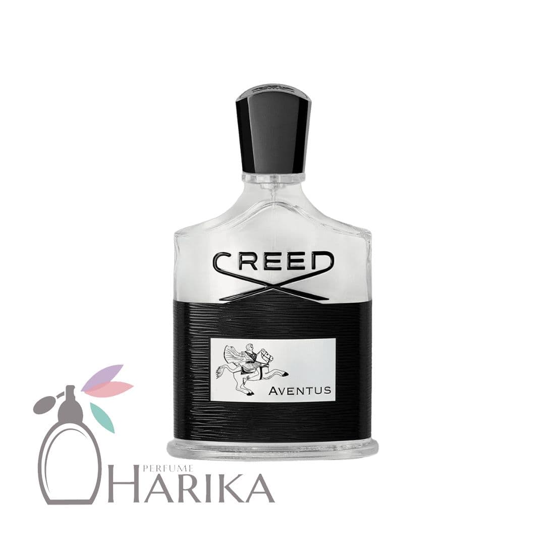 عطر کرید اونتوس مردانه — تصویر ۶