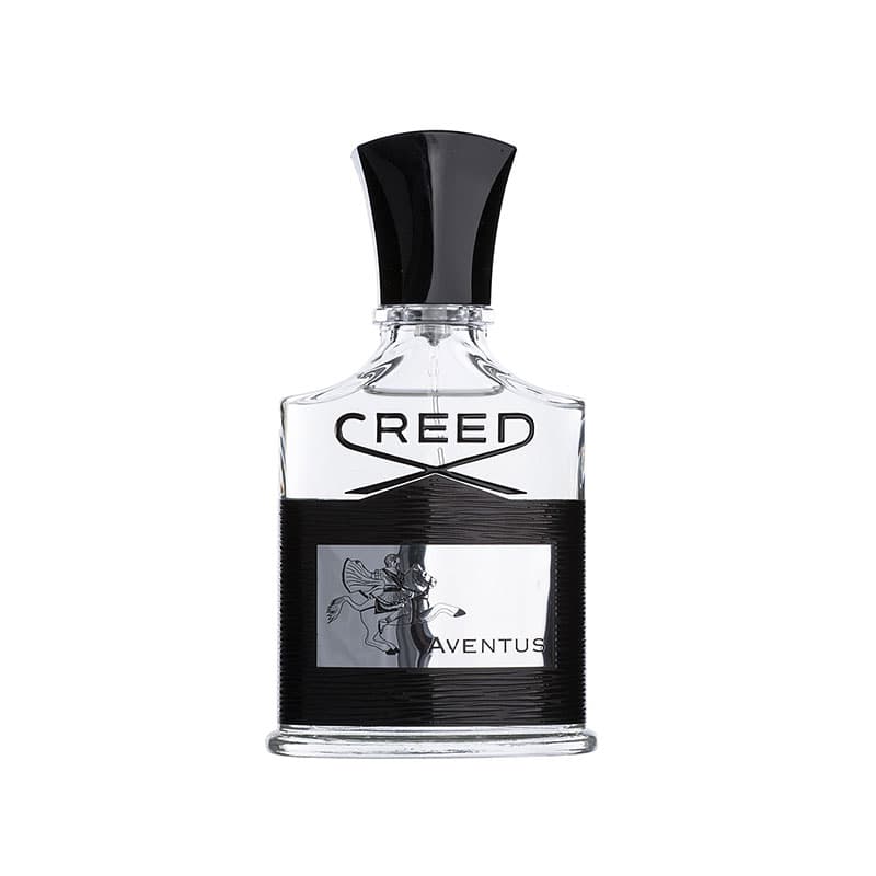 عطر کرید اونتوس مردانه — تصویر ۳
