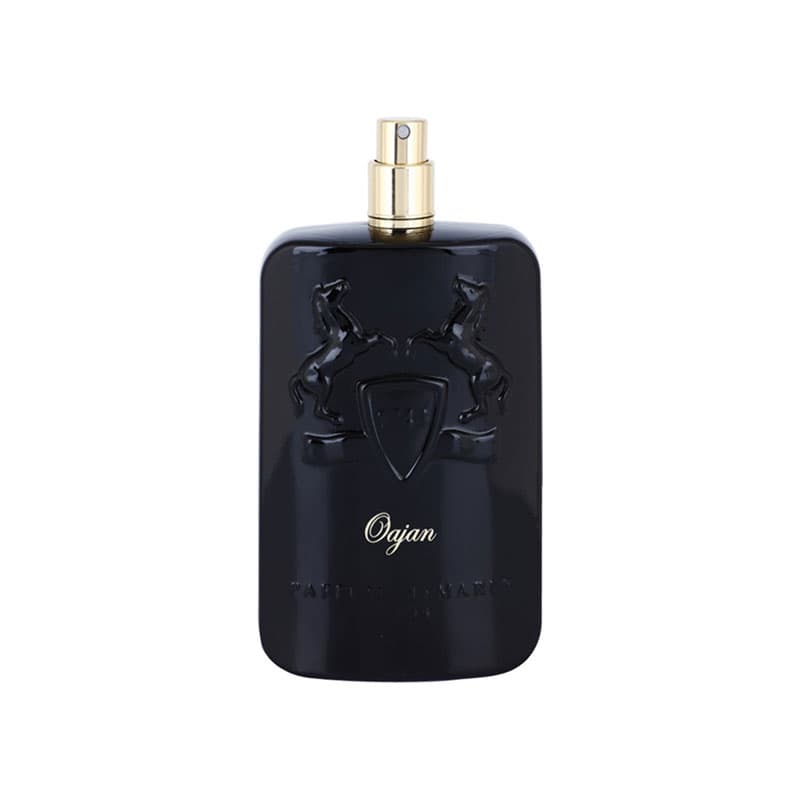 عطر پرفیوم د مارلی اوجان — تصویر ۱۱