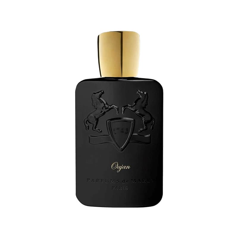 عطر پرفیوم د مارلی اوجان — تصویر ۳