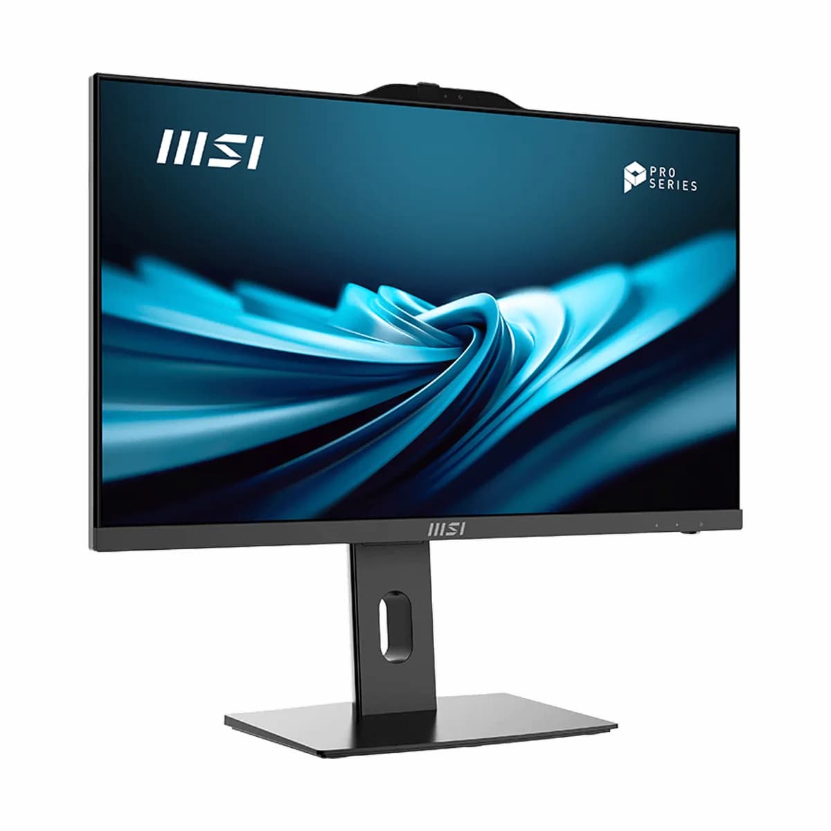 آل این وان(All In One) ام اس آی مدل MSI PRO AP242P 14M i7(14700) 16GB 1TB SSD Intel — تصویر ۳