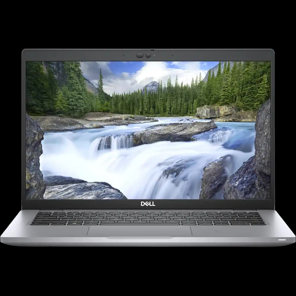 لپ تاپ استوک Dell Latitude 5420 Core i3 نسل 11 | 8GB RAM، 256GB SSD