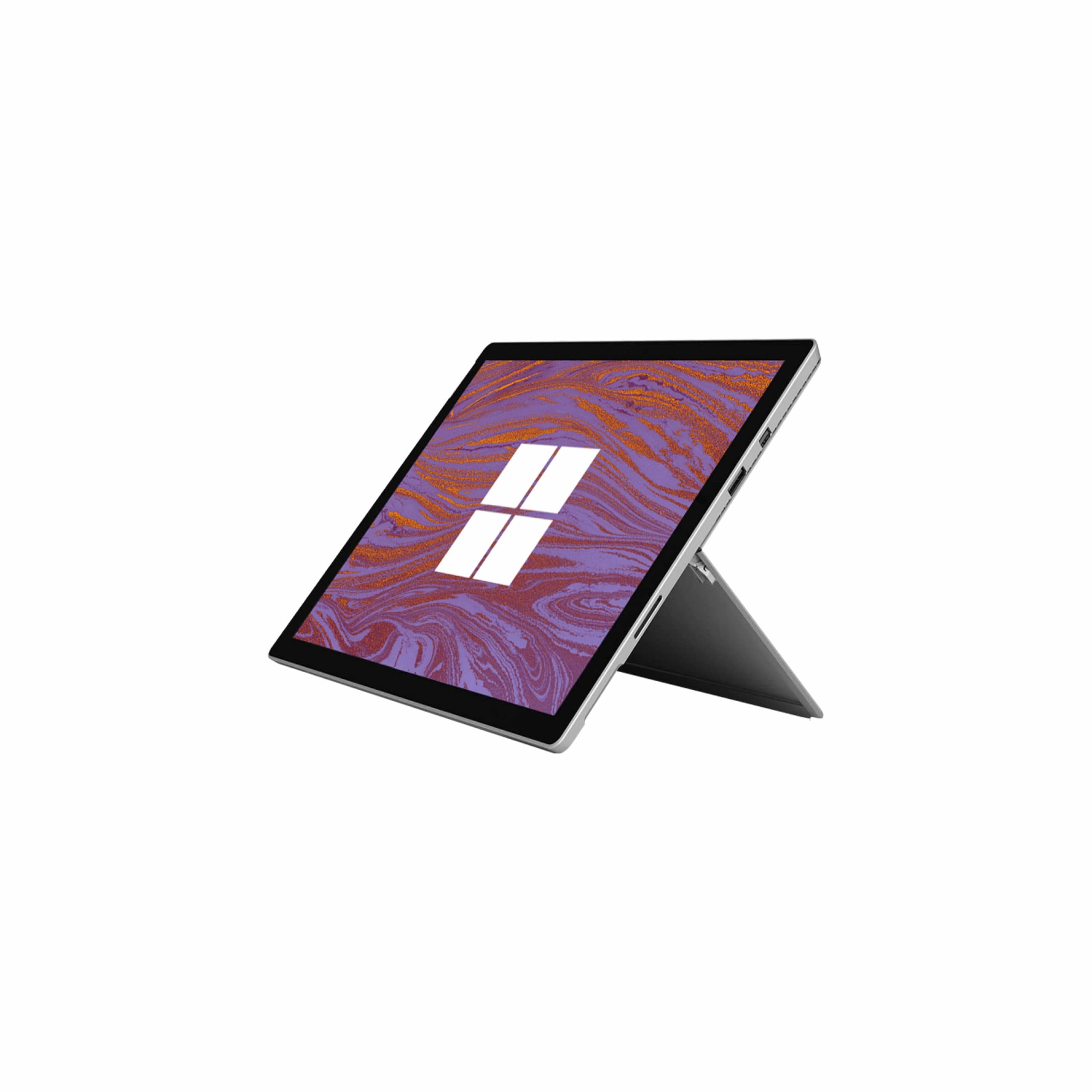 تبلت استوک Microsoft Surface Pro 5 Core i5 نسل 7 | 8GB RAM، 256GB SSD — تصویر ۹