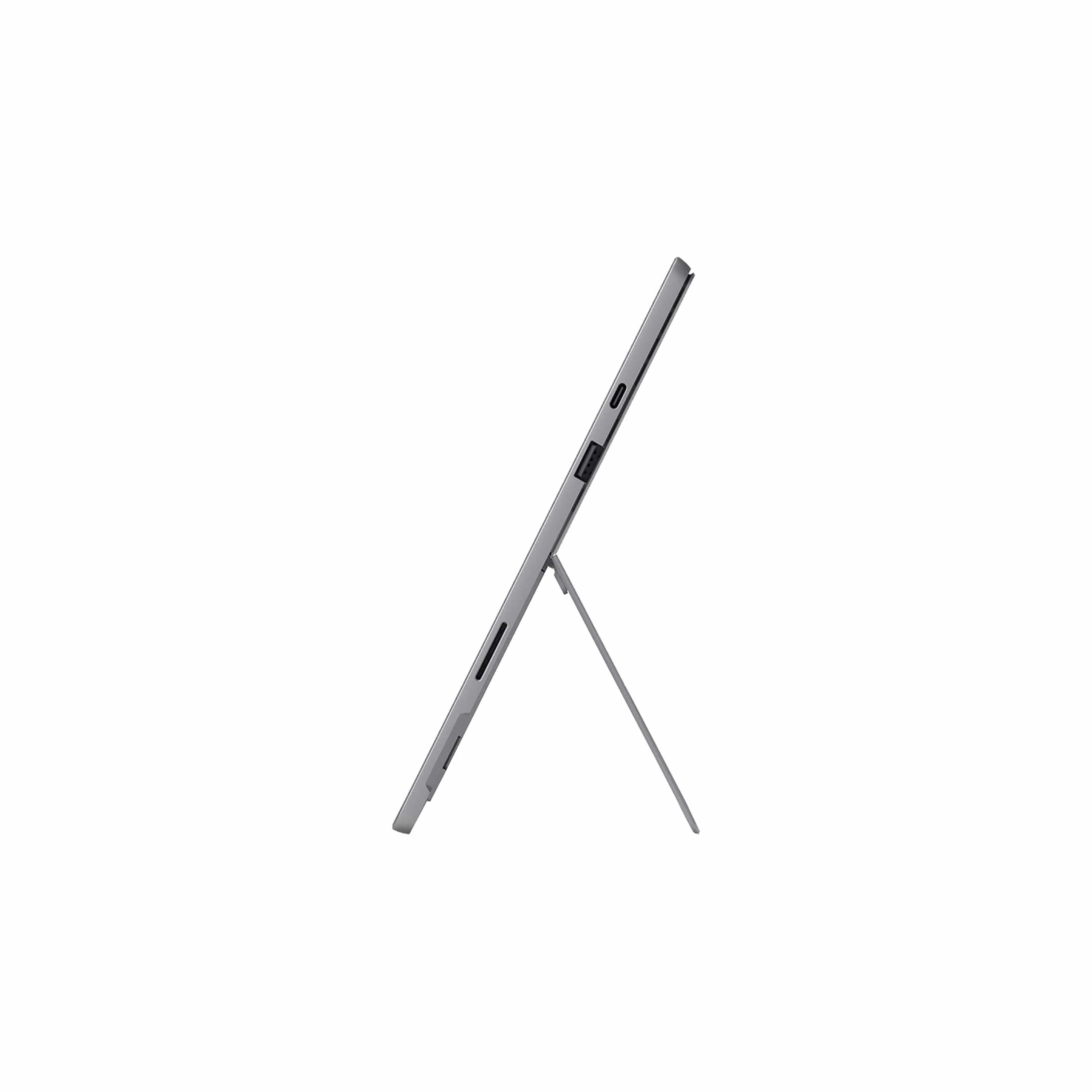 تبلت استوک Microsoft Surface Pro 5 Core i5 نسل 7 | 8GB RAM، 256GB SSD — تصویر ۸