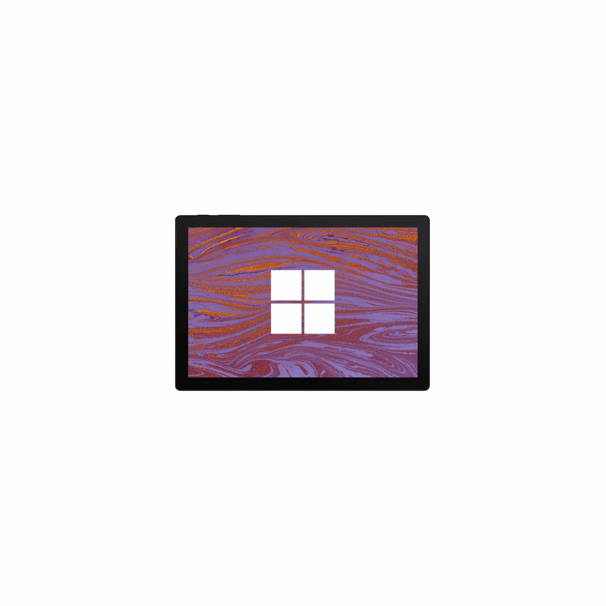 تبلت استوک Microsoft Surface Pro 5 Core i5 نسل 7 | 8GB RAM، 256GB SSD — تصویر ۵