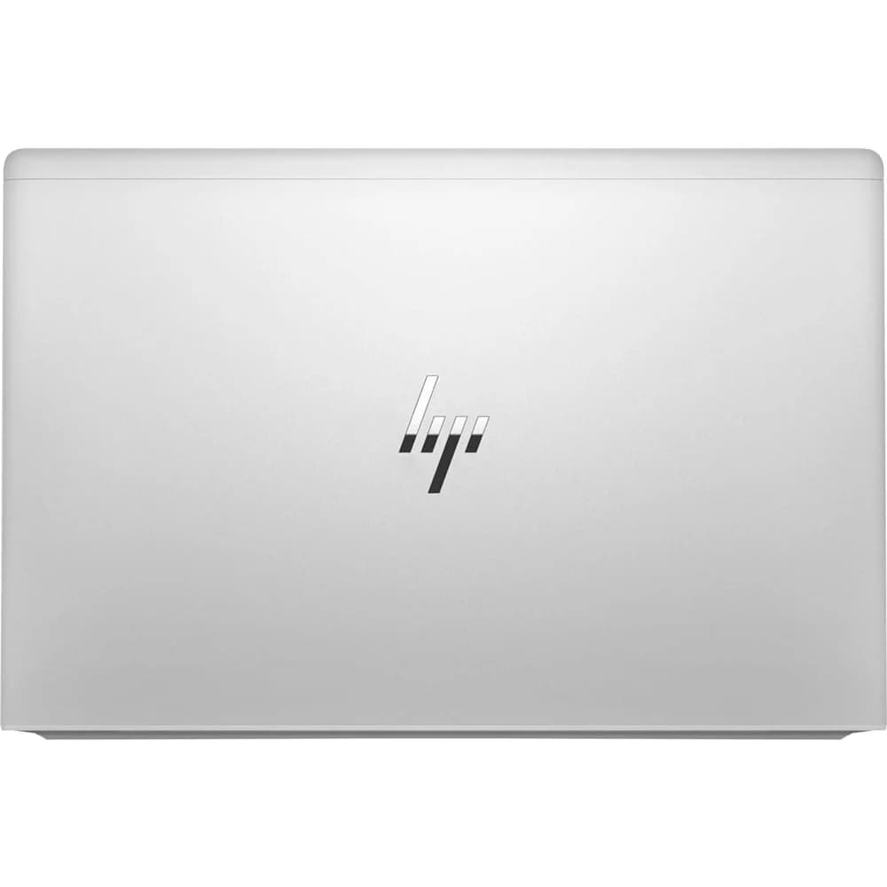 لپ تاپ استوک HP EliteBook 640 G9 Core i5 نسل 12 | 8GB RAM، 256GB SSD — تصویر ۲