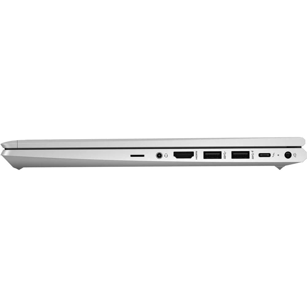 لپ تاپ استوک HP EliteBook 640 G9 Core i5 نسل 12 | 8GB RAM، 256GB SSD — تصویر ۶