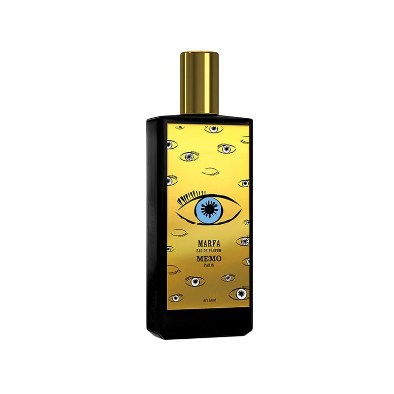 عطر ادکلن ممو مارفا — تصویر ۷