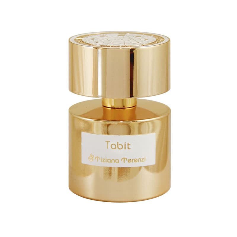 عطر تیزیانا ترنزی تابیت — تصویر ۱۰