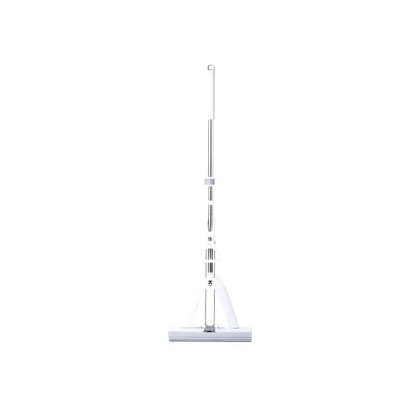 طی زمین شوی شیائومی Xiaomi HM33 Zolele Mop — تصویر ۲
