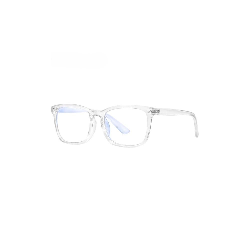 عینک محافظ نور آبی گرین لاین Green Lion GNOPABGLS Optix Blue Light Eyewear — تصویر ۵