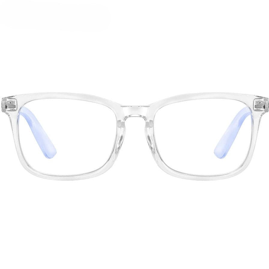 عینک محافظ نور آبی گرین لاین Green Lion GNOPABGLS Optix Blue Light Eyewear — تصویر ۸