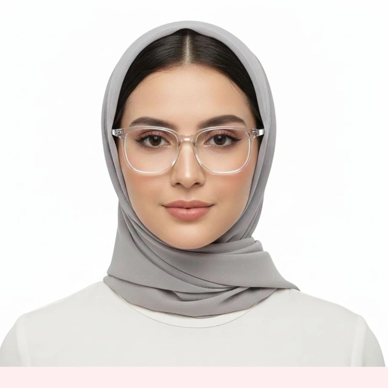 عینک محافظ نور آبی گرین لاین Green Lion GNOPABGLS Optix Blue Light Eyewear — تصویر ۶