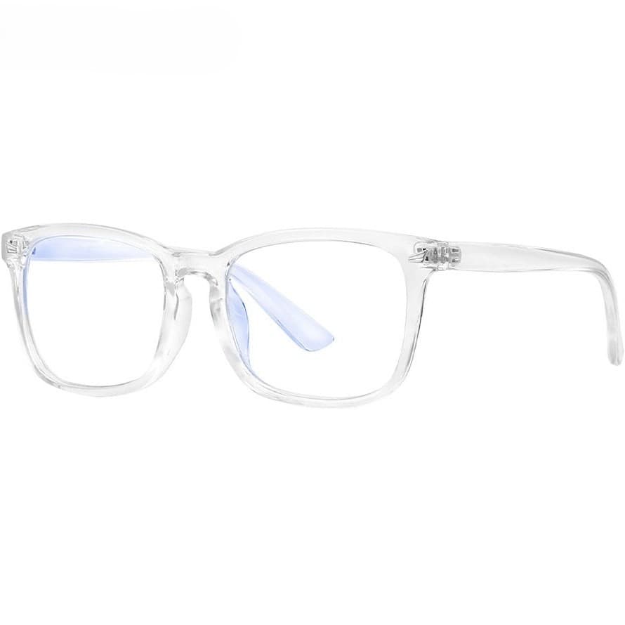عینک محافظ نور آبی گرین لاین Green Lion GNOPABGLS Optix Blue Light Eyewear — تصویر ۷