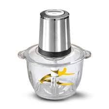 خردکن آی‌کیو (IQ) مدل 4016