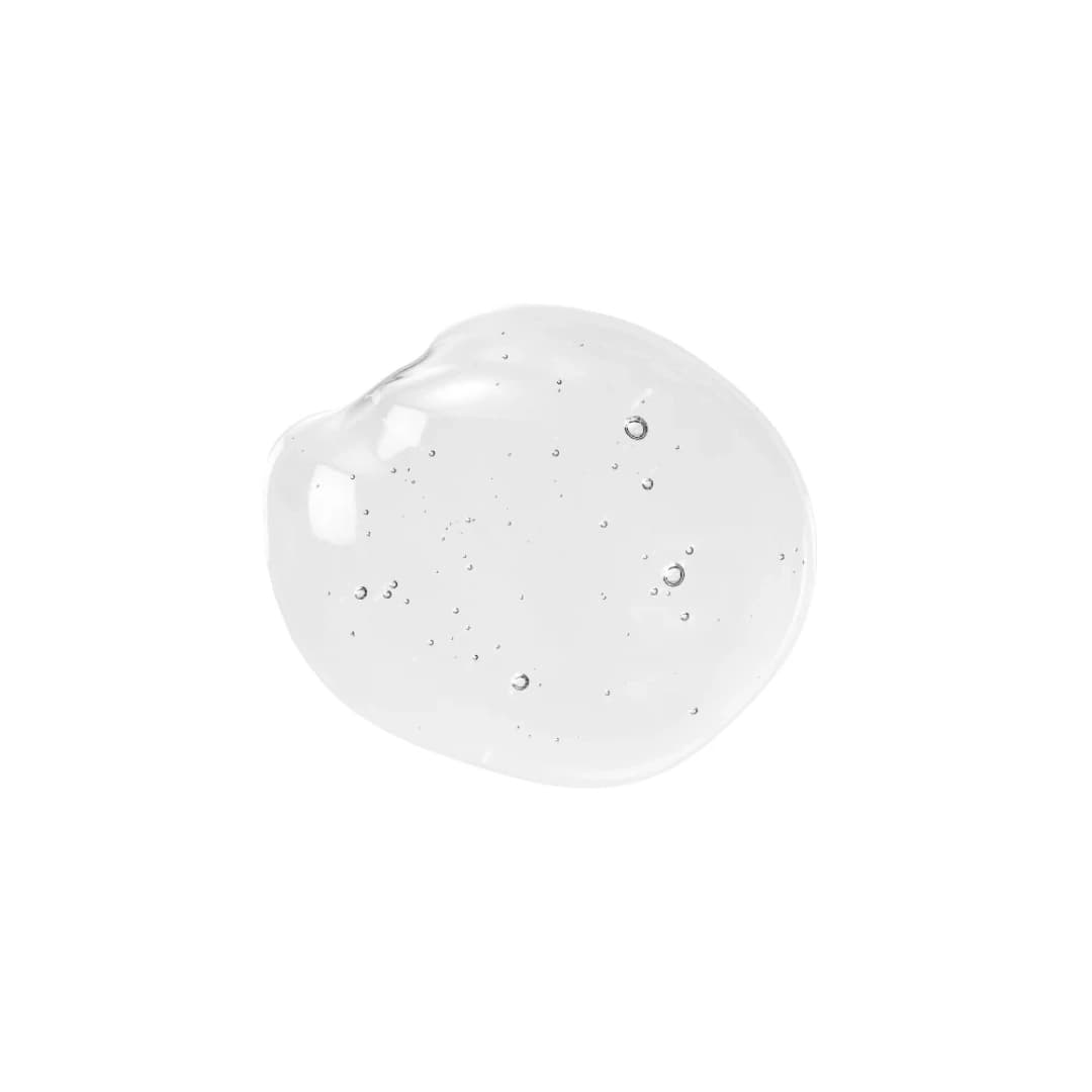 تونر تریپل کلاژن مدی کیوب حجم 140 میل — تصویر ۱۲