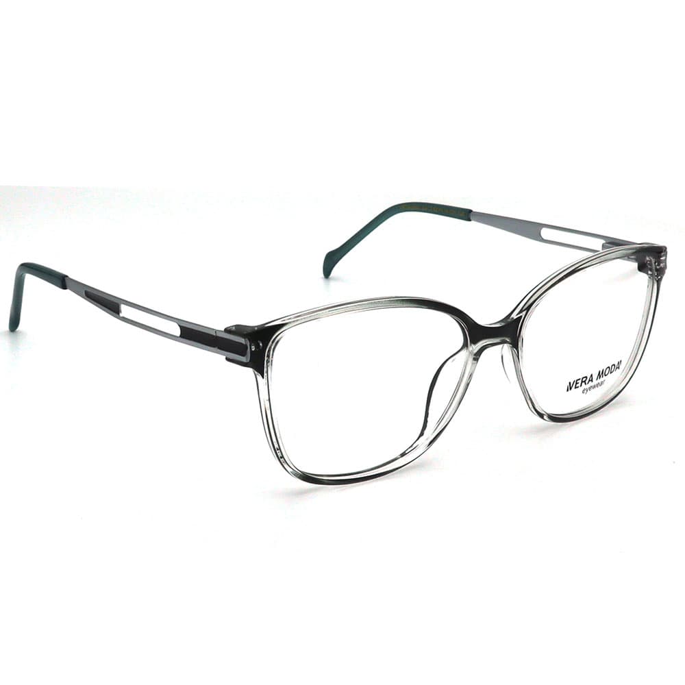 عینک طبی زنانه VERA MODA VRTX-5600 — تصویر ۶