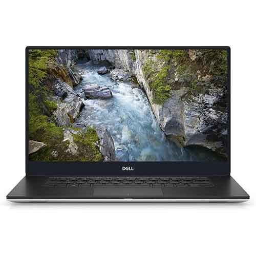 استوک Dell precision 5540 core i7 9th /16 /512 4gb — تصویر ۷