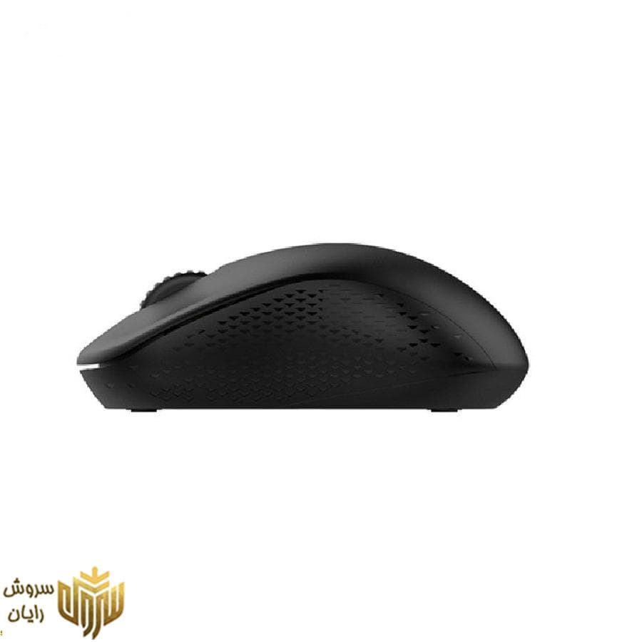 ماوس بی‌سیم و اپتیکال رپو مدل m20 — تصویر ۶