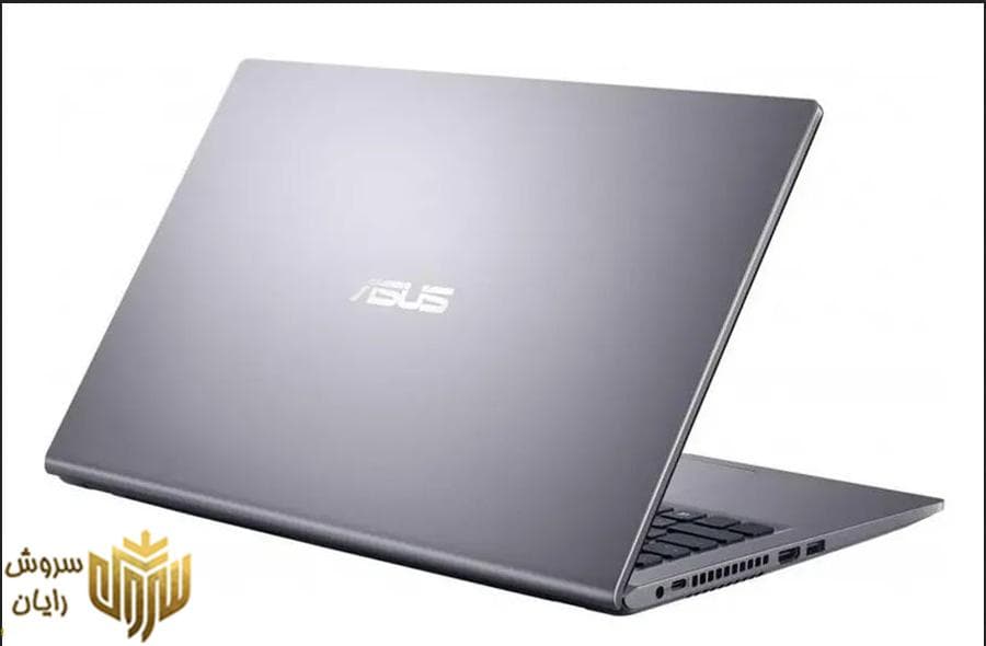 لپ تاپ 15.6 اینچ ایسوس Asus X515EP i7(1165) دو گیگ گرافیک(MX330) — تصویر ۶