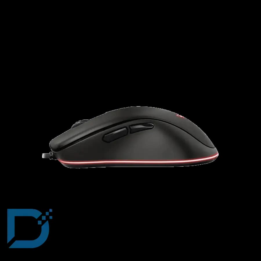 ماوس گیمینگ تراست مدل GXT 930 JACX — تصویر ۱۲