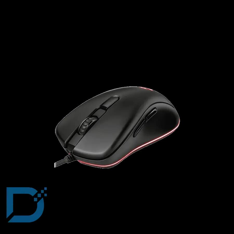 ماوس گیمینگ تراست مدل GXT 930 JACX — تصویر ۶