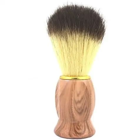 فرچه ریش امگا