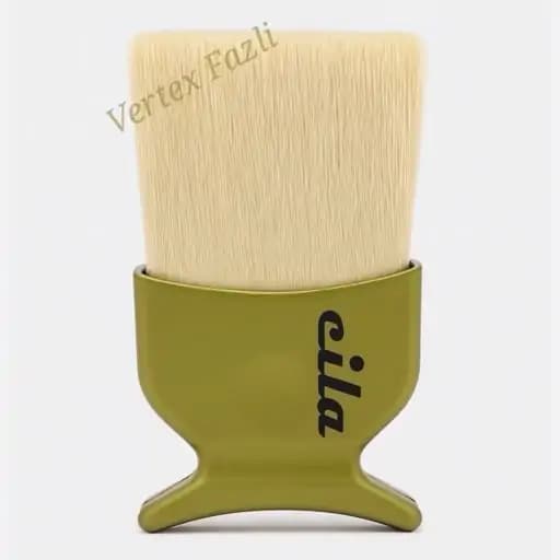 موپران آرایشگری سیلا CILA