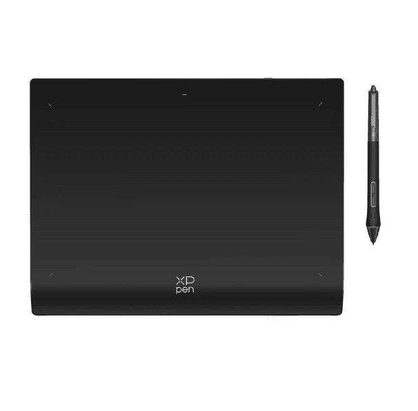 قلم نوری ایکس پی پن مدل Deco Pro LW Gen2