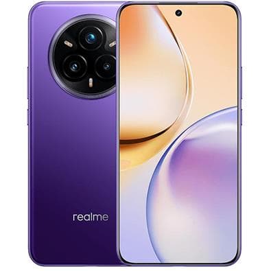 تاچ و ال سی دی ریلمی REALME 14 PRO PLUS — تصویر ۴