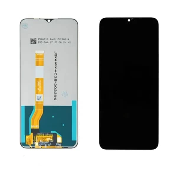 تاچ و ال سی دی ریلمی REALME 13 PRO 5G