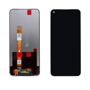 تاچ و ال سی دی اوپو OPPO RENO11 5G — تصویر ۳
