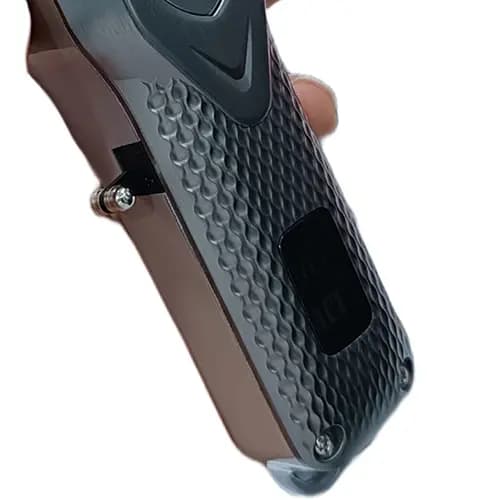 ماشین اصلاح فیلیپس PH-750 PHILIPS — تصویر ۱۰