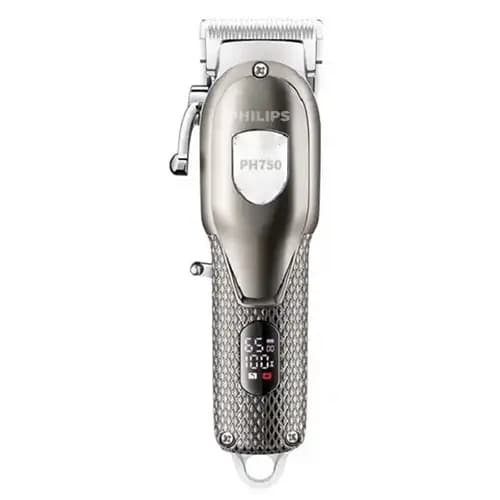 ماشین اصلاح فیلیپس PH-750 PHILIPS — تصویر ۷
