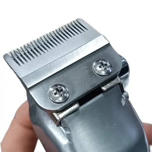 ماشین اصلاح فیلیپس PH-750 PHILIPS — تصویر ۵