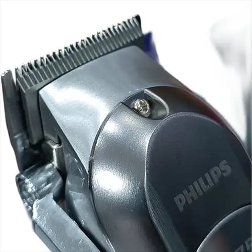 ماشین اصلاح فیلیپس PH-750 PHILIPS — تصویر ۶