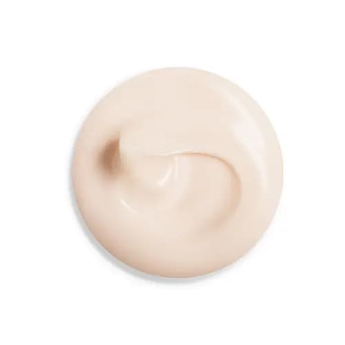 کرم لیفت شیسیدو Vital Perfection اصل — تصویر ۶