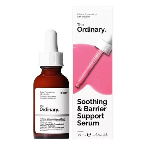 سرم سوتینگ بریر اوردینری Ordinary — تصویر ۵