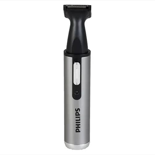 موزن گوش و بینی فیلیپس HP-305 — تصویر ۱۱