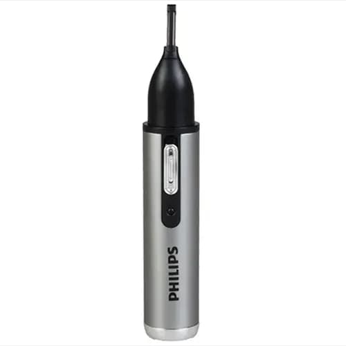موزن گوش و بینی فیلیپس HP-305 — تصویر ۱۲